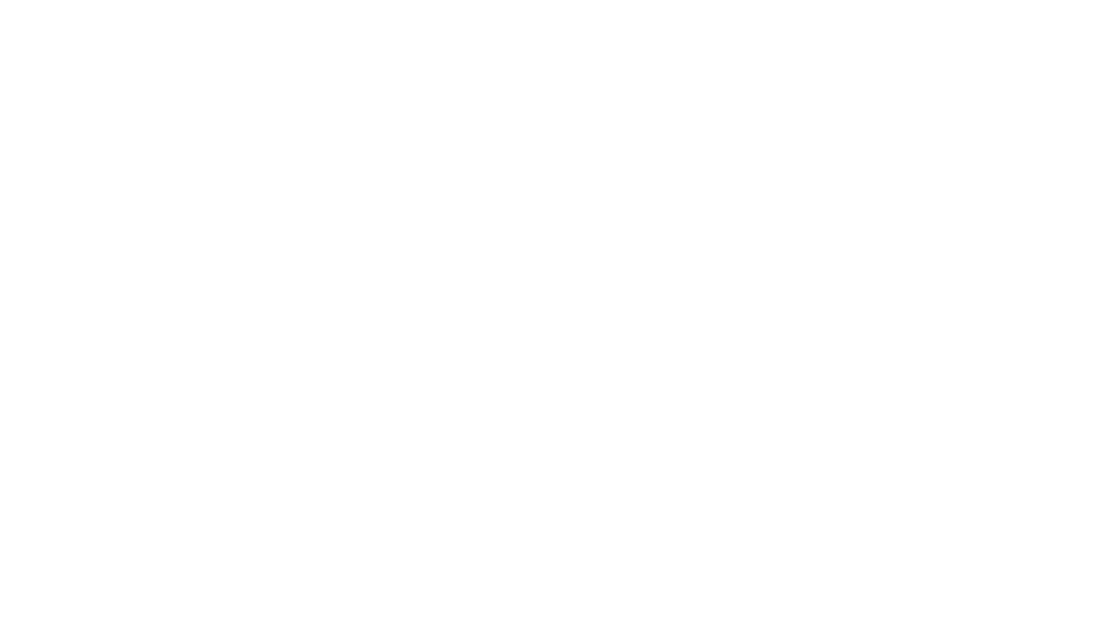 Setag Yachts Logo