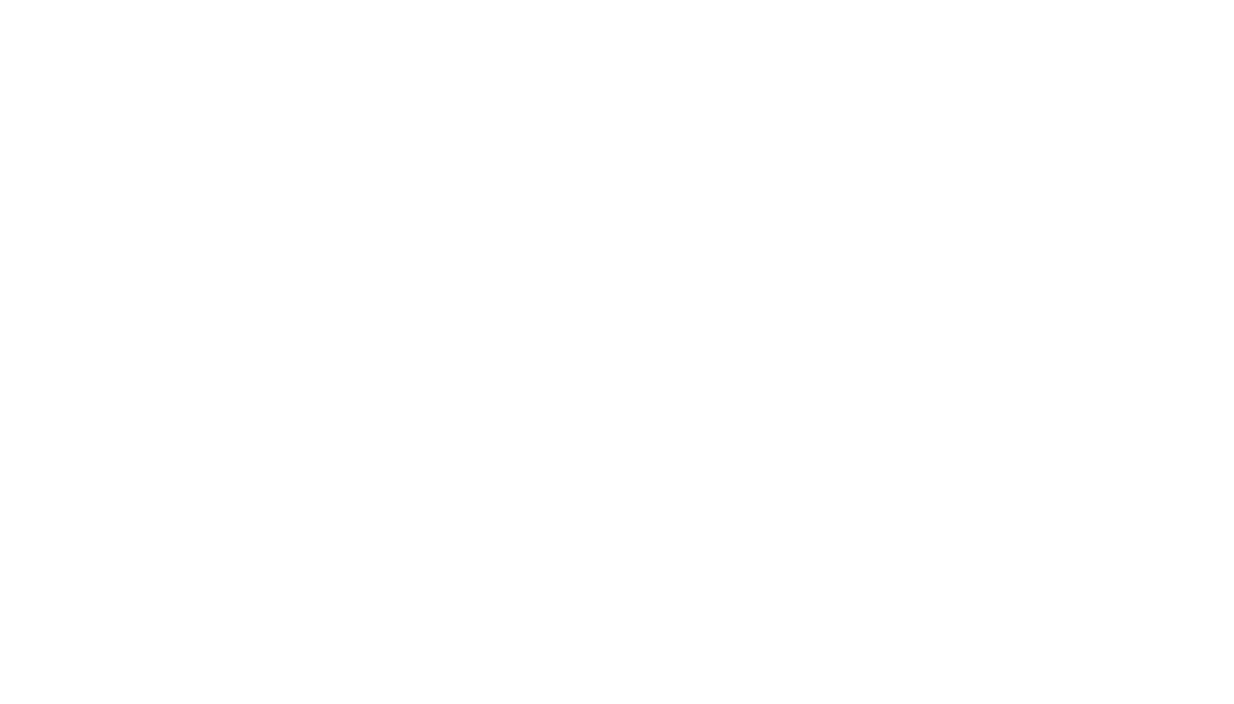 Setag Yachts Logo