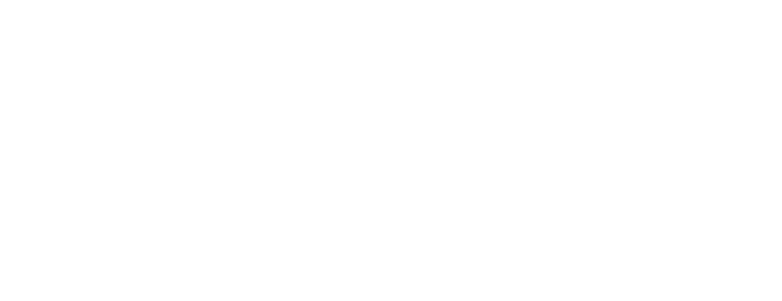 British Marine Logo