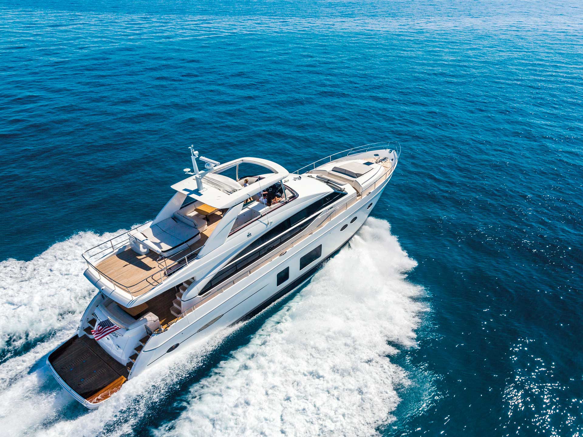 1.PRINCESS-82-with-hardtop-3