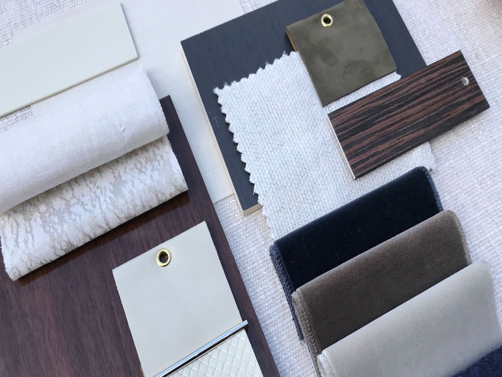 2.-Saloon-moodboard (1)