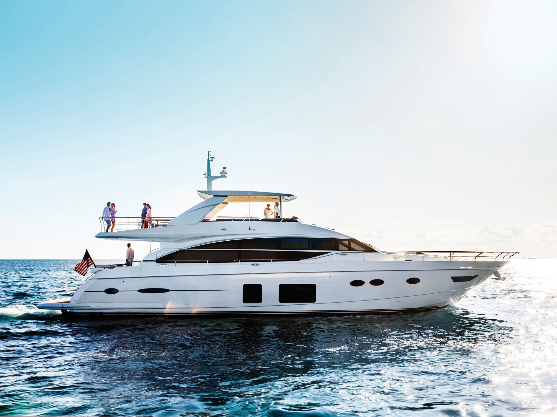 3.-PRINCESS-82-with-hardtop-6