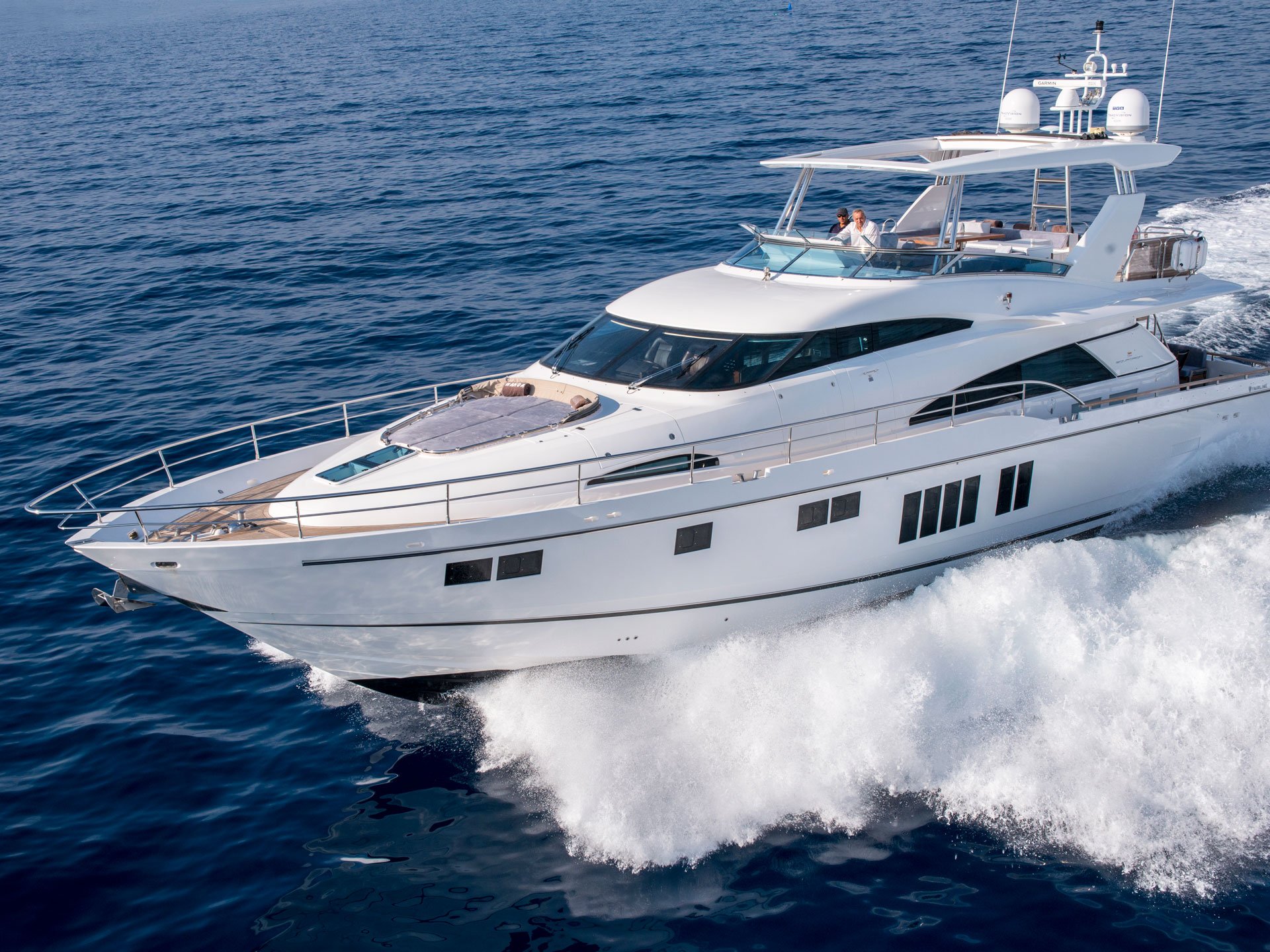 3.-Squadron_78_Exterior_23