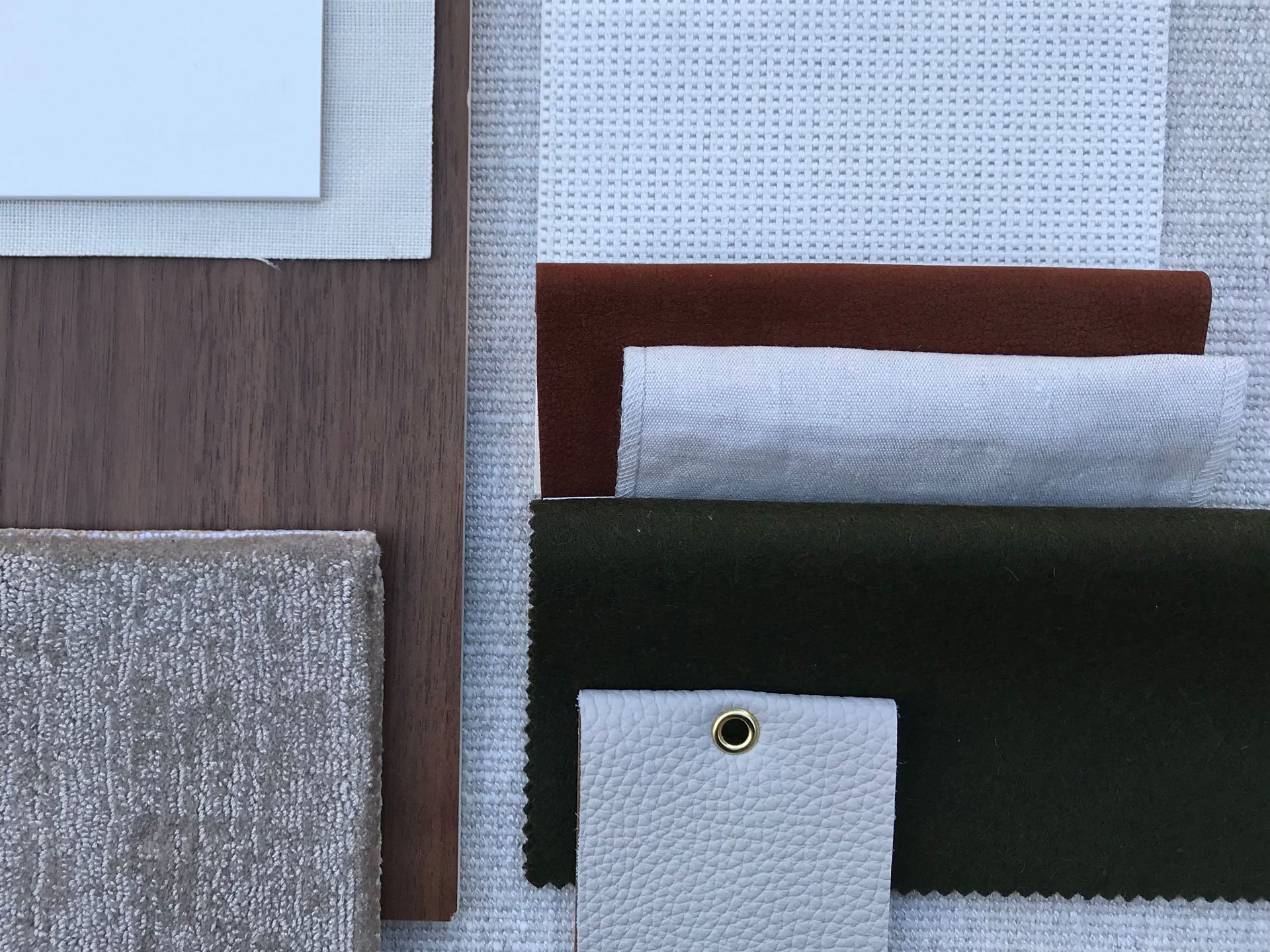 4.-Stateroom-moodboard