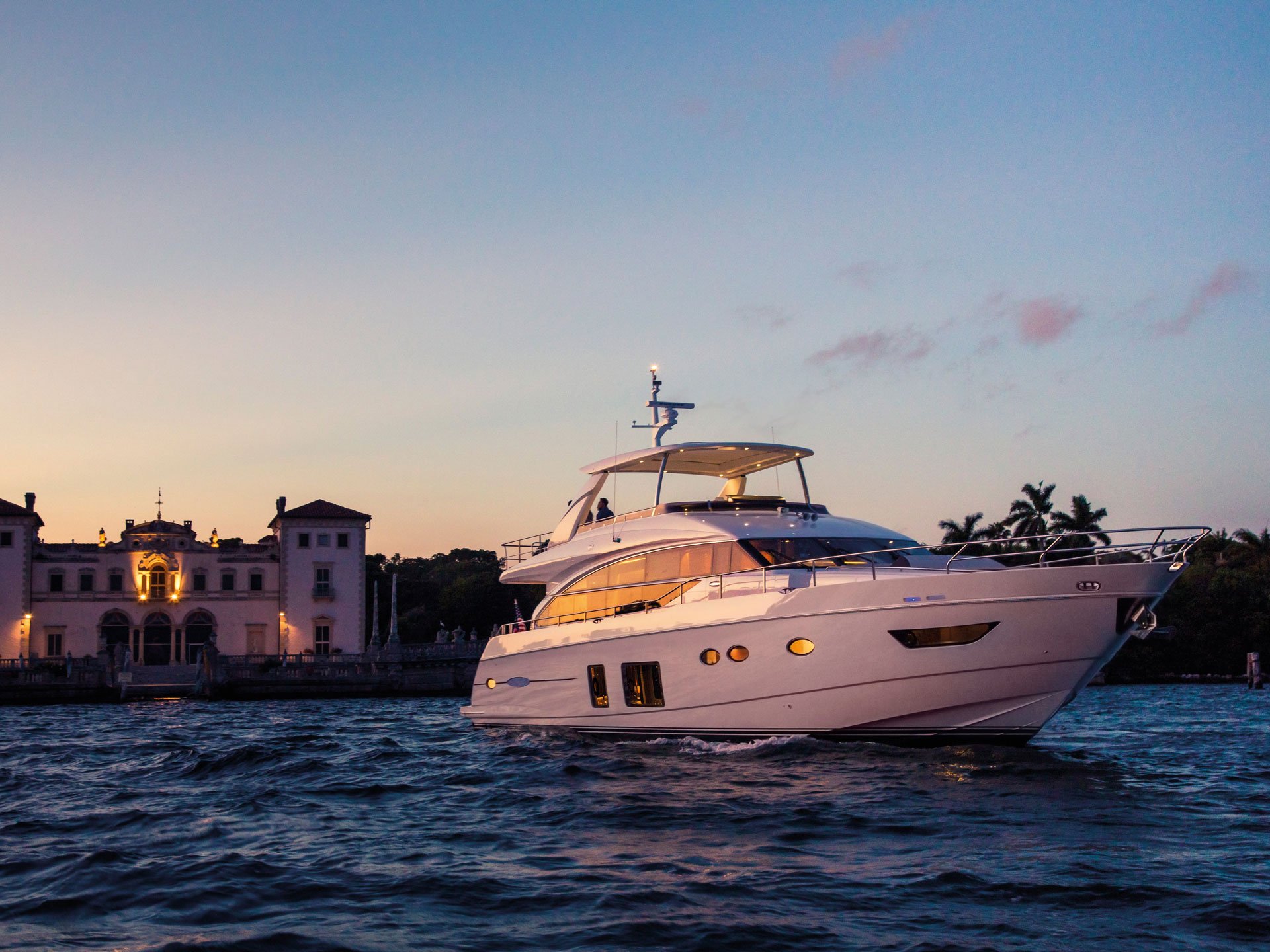 5.-PRINCESS-82-with-hardtop-7