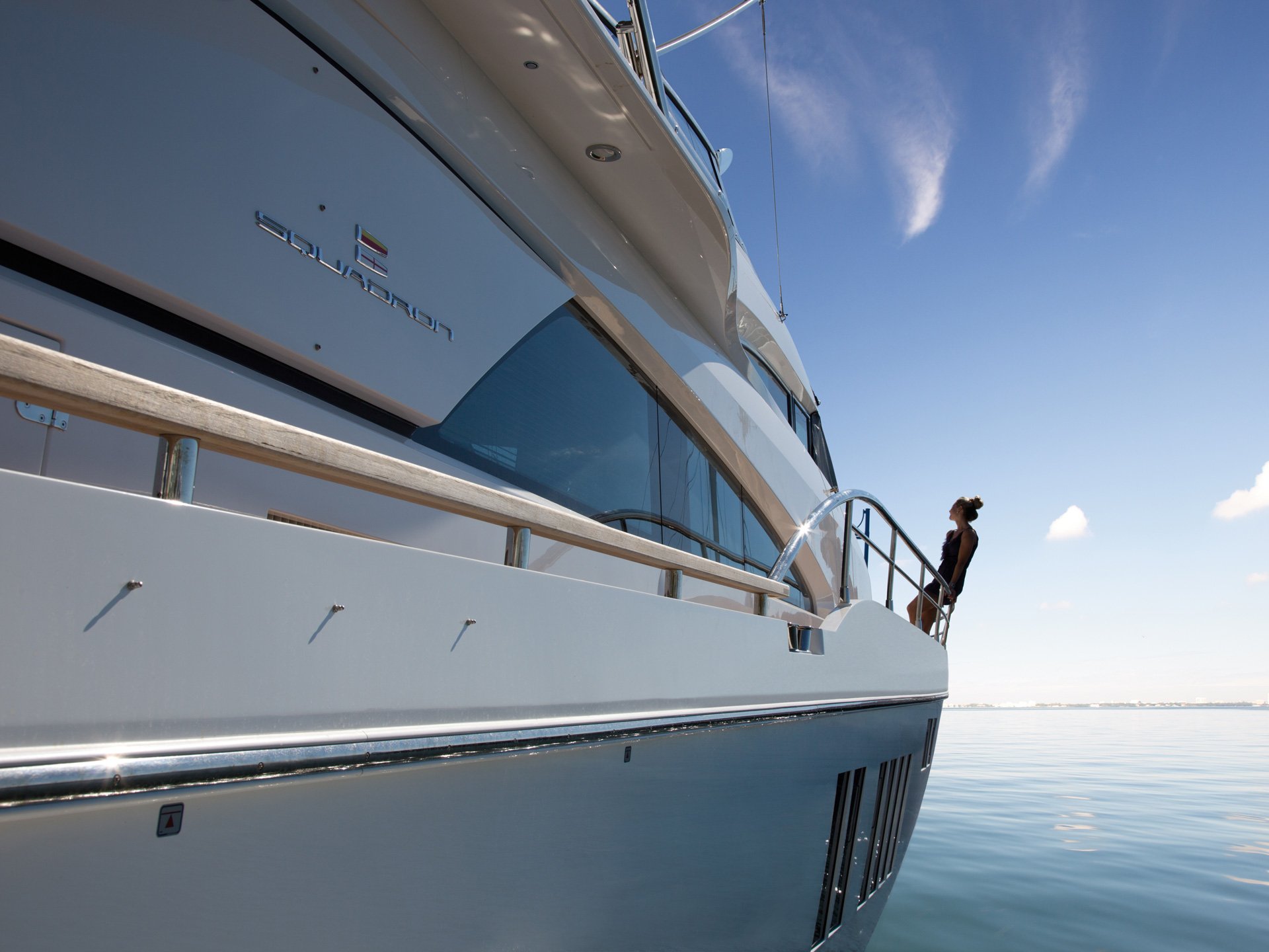 5.-Squadron_78_Exterior_62