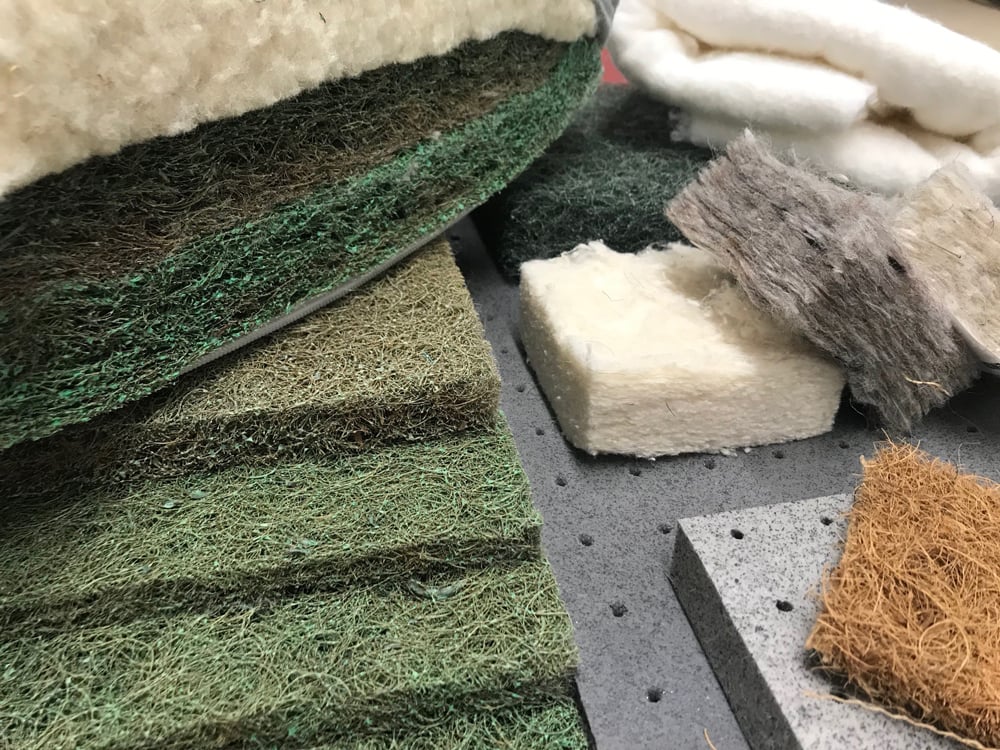 Interior_Enkev-Close-up-001_Landscape