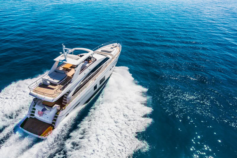 PRINCESS-82-with-hardtop-2