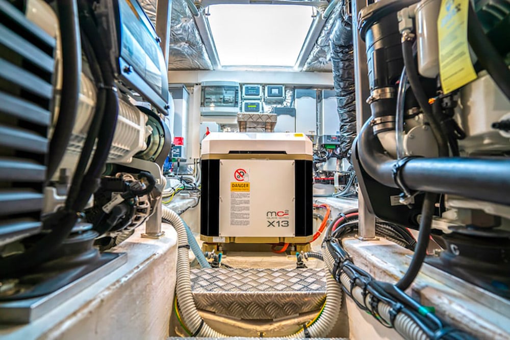 STABILISATION_1. Quick-stabilizer