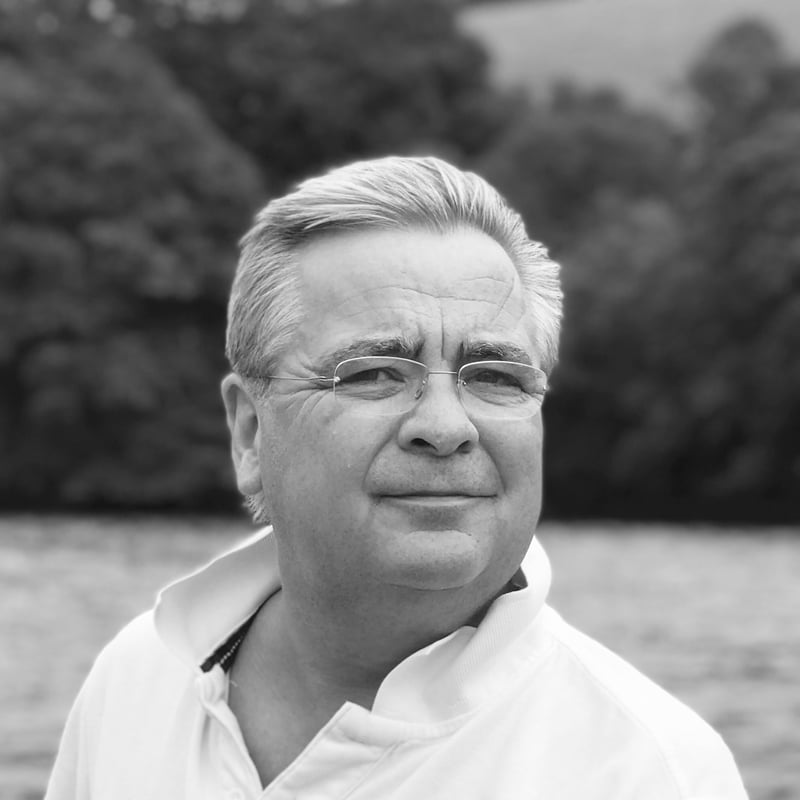 Team_Adam_thumbnail_B&W