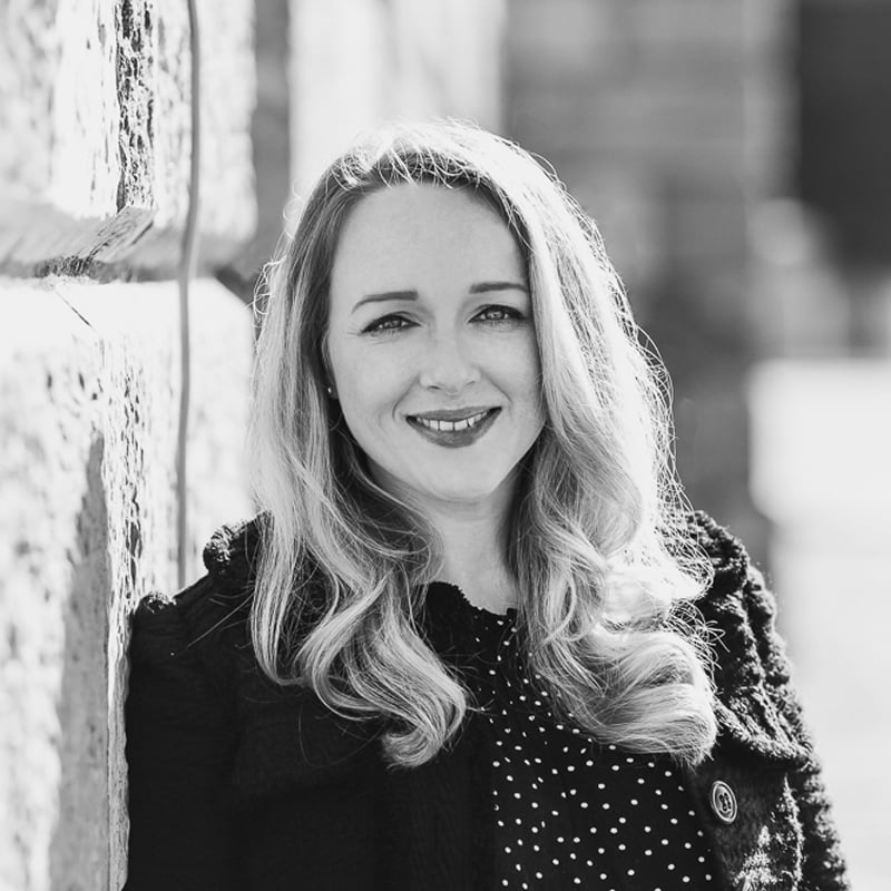 Team_Sarah_thumbnail_B