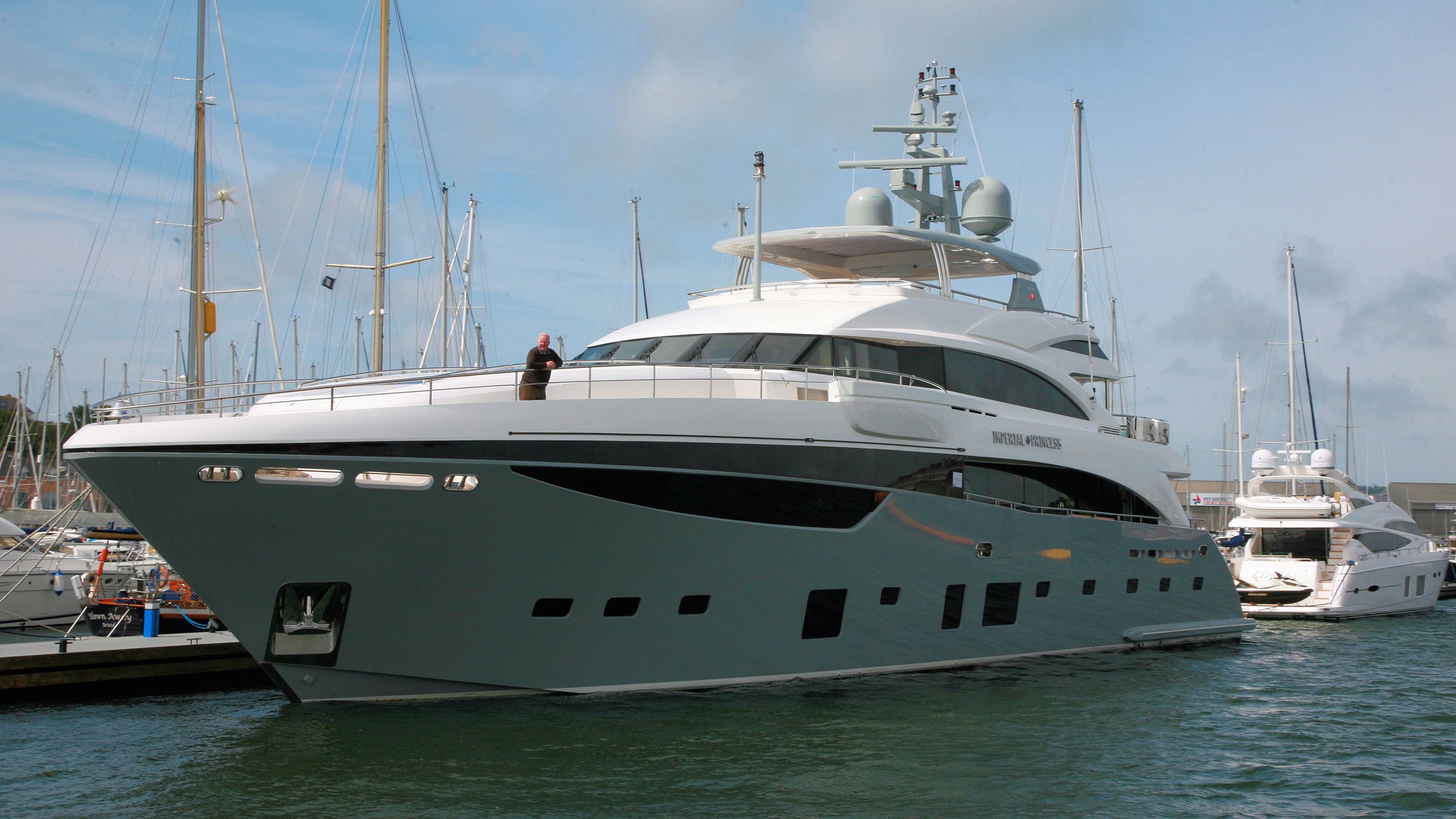 WEB-At-the-Helm-Banner