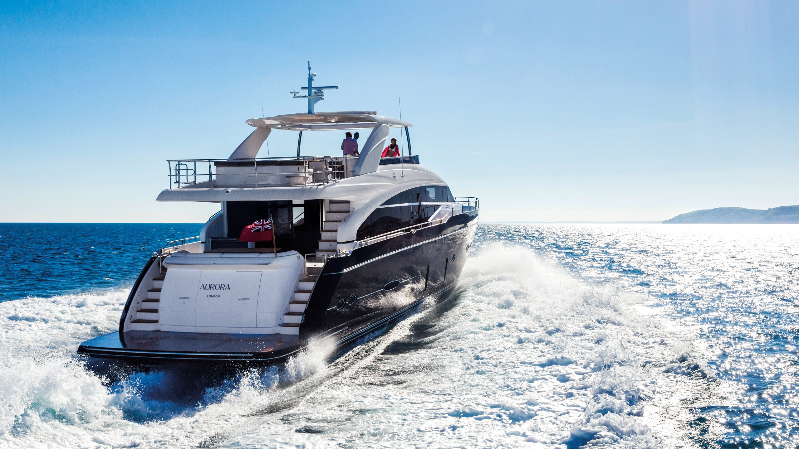 WEB-Banner-88Y-Princess-