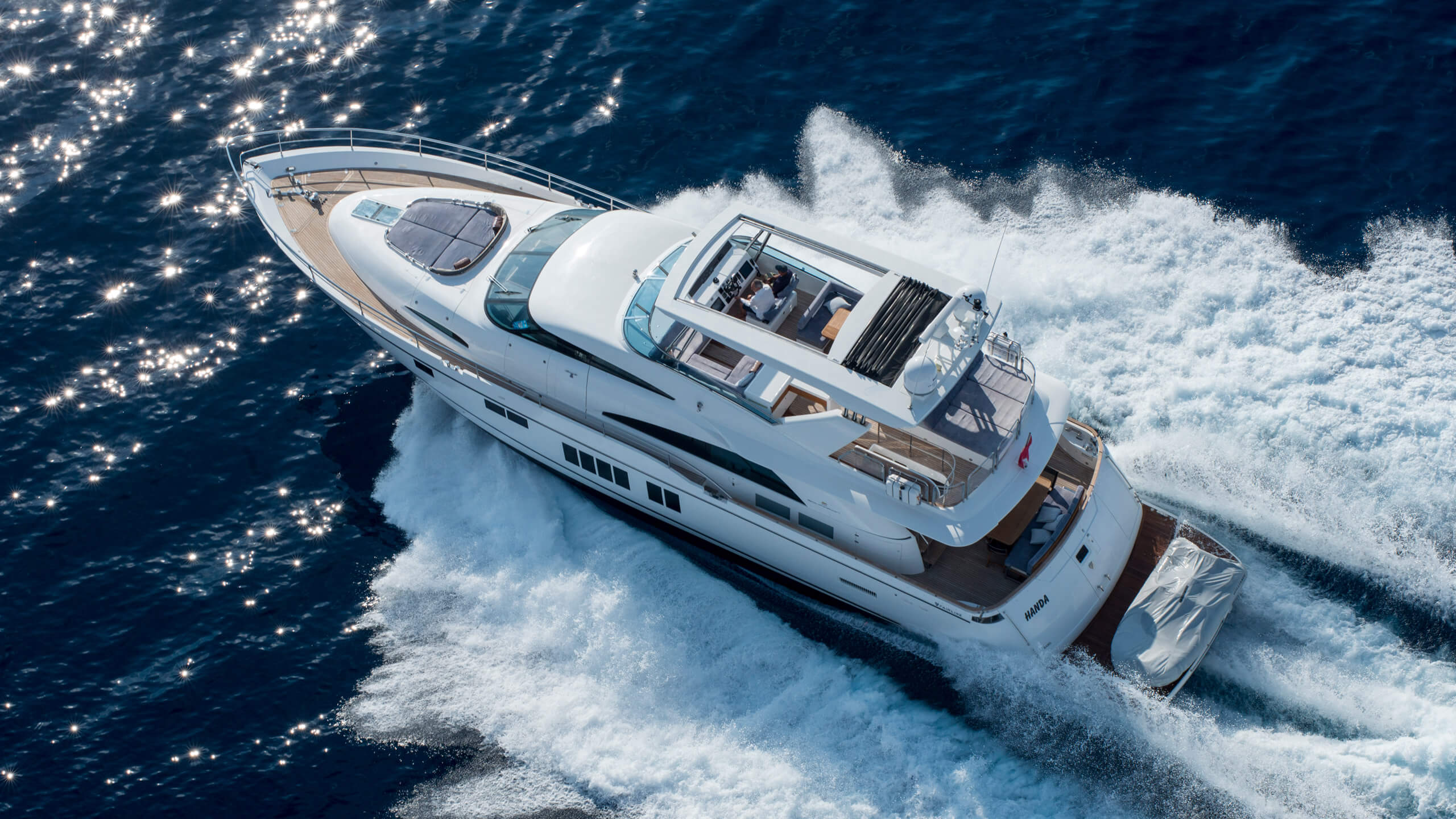 WEB-Banner-Fairline-78
