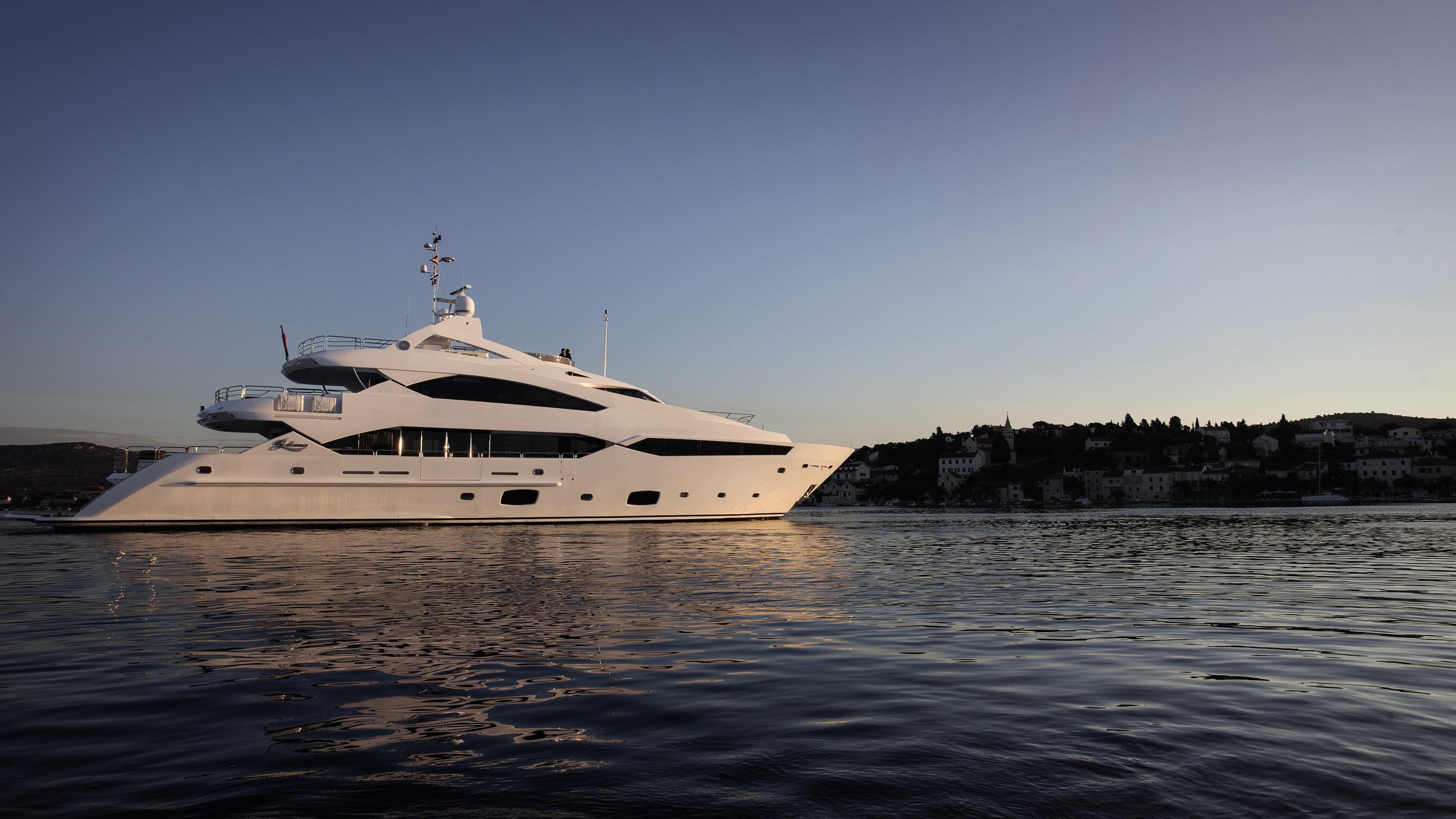 WEB-Services-Landing-page-banner