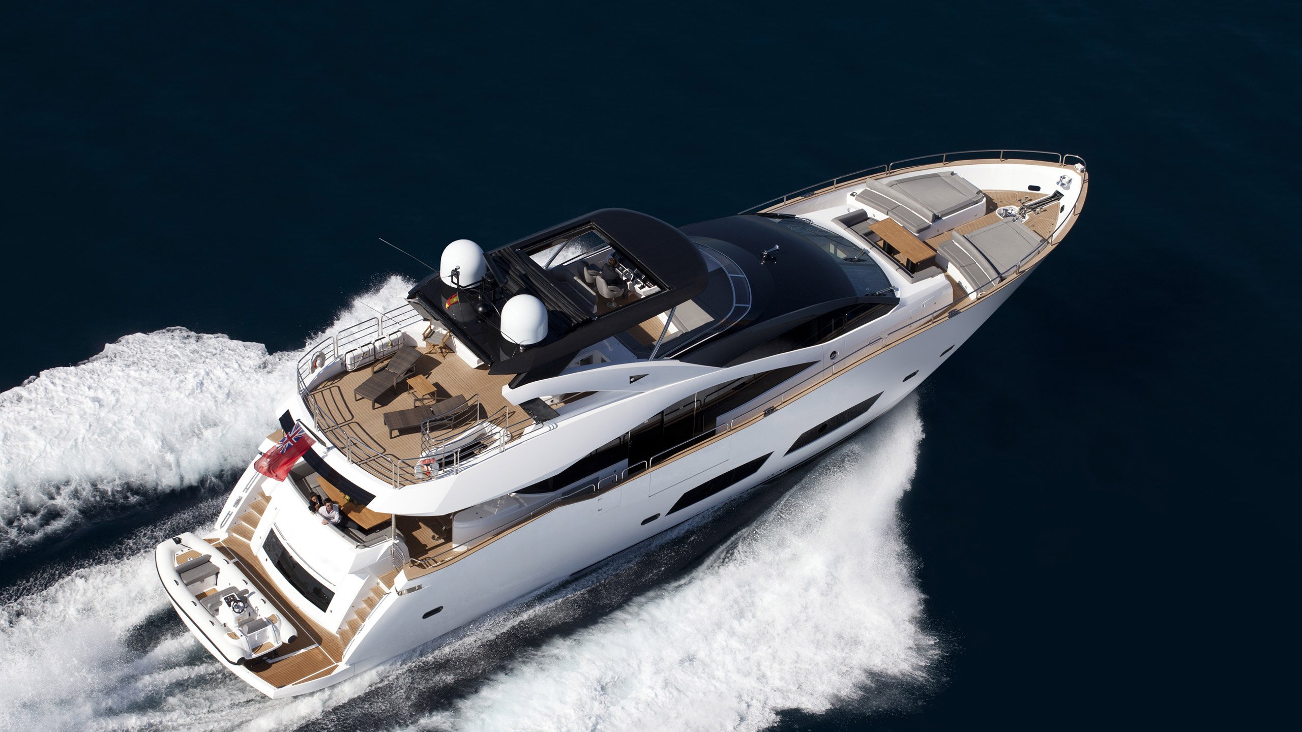 WEB-Sunseeker-28M-Banner
