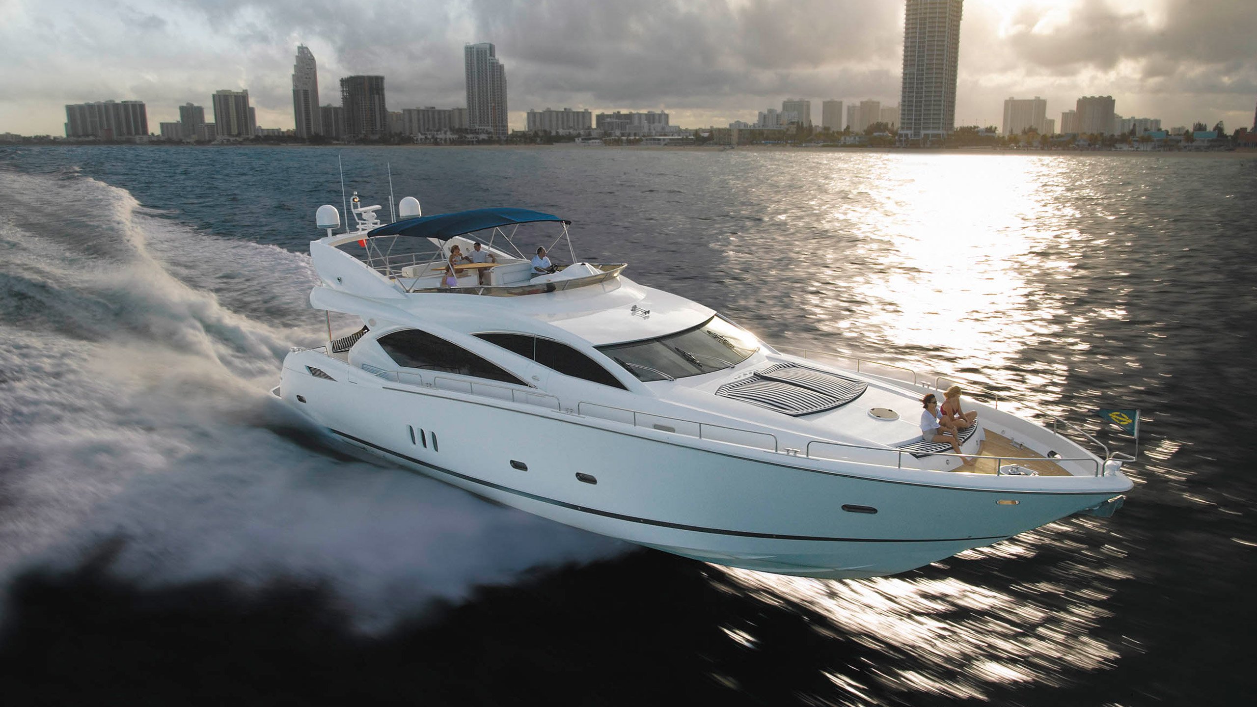 WEB-Sunseeker-82-Banner