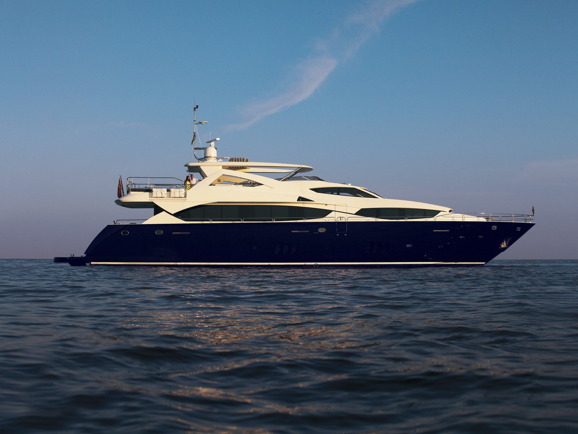 1.-34M-SOF-0909-JMC-2409_192x1440