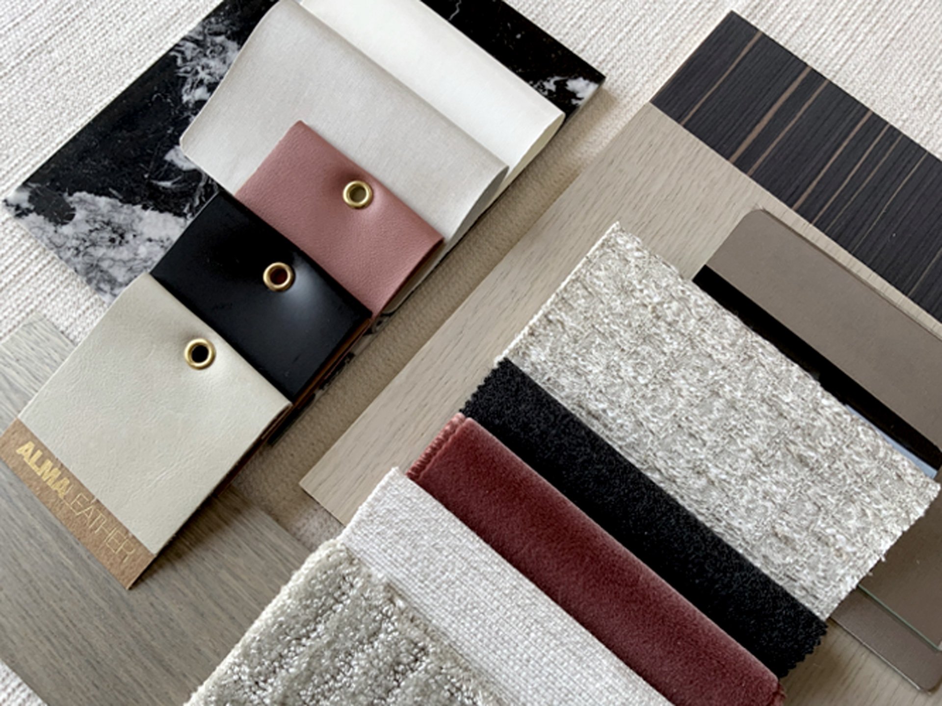 2.-Picture-1_1920x1440