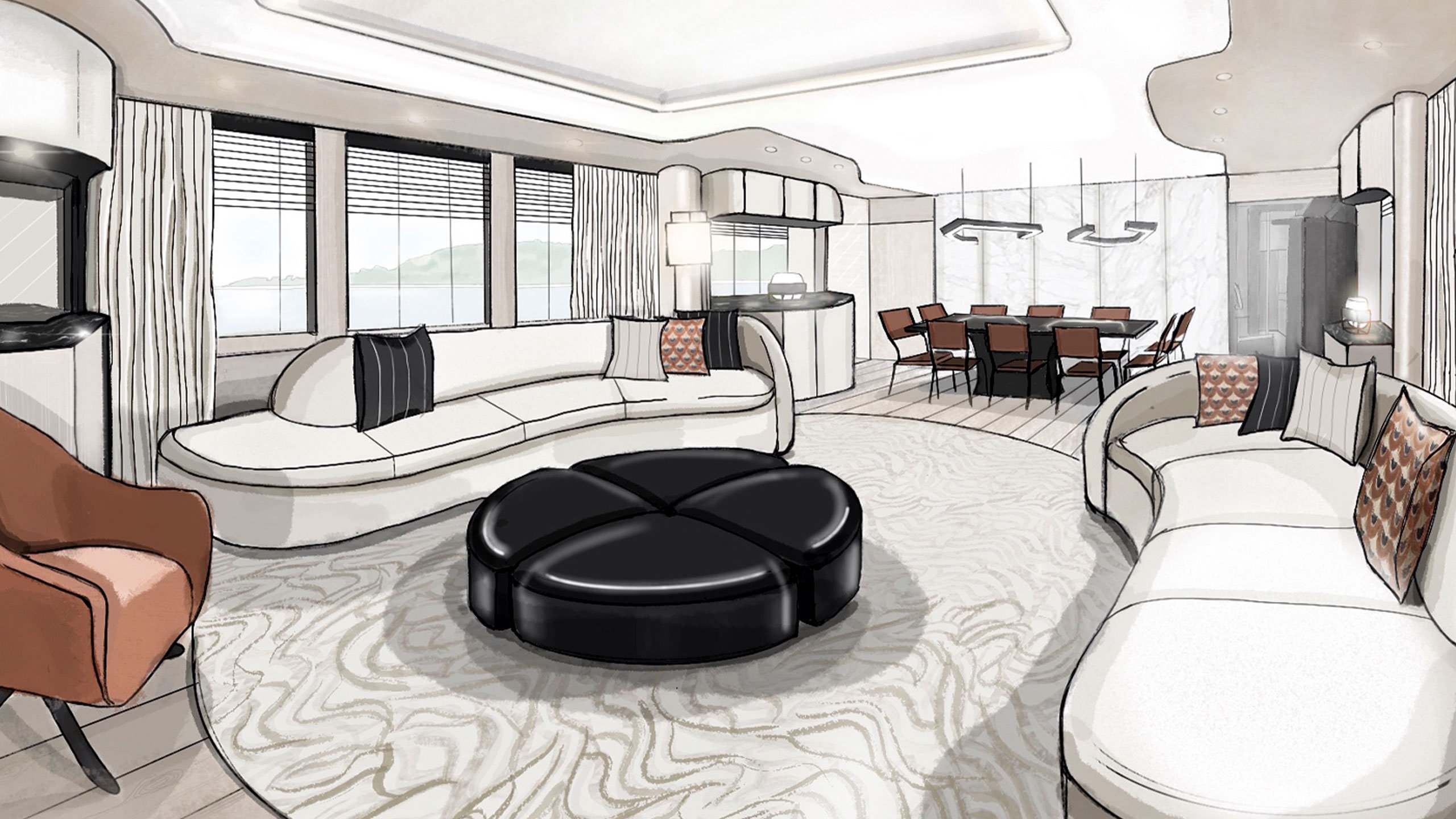 Right.-Sunseeker-34M-1_compressed_2560x1440