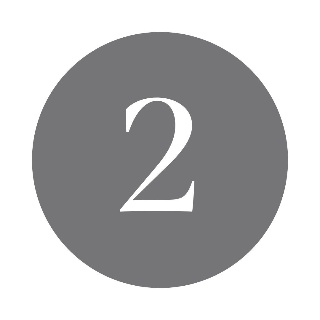 Step 2