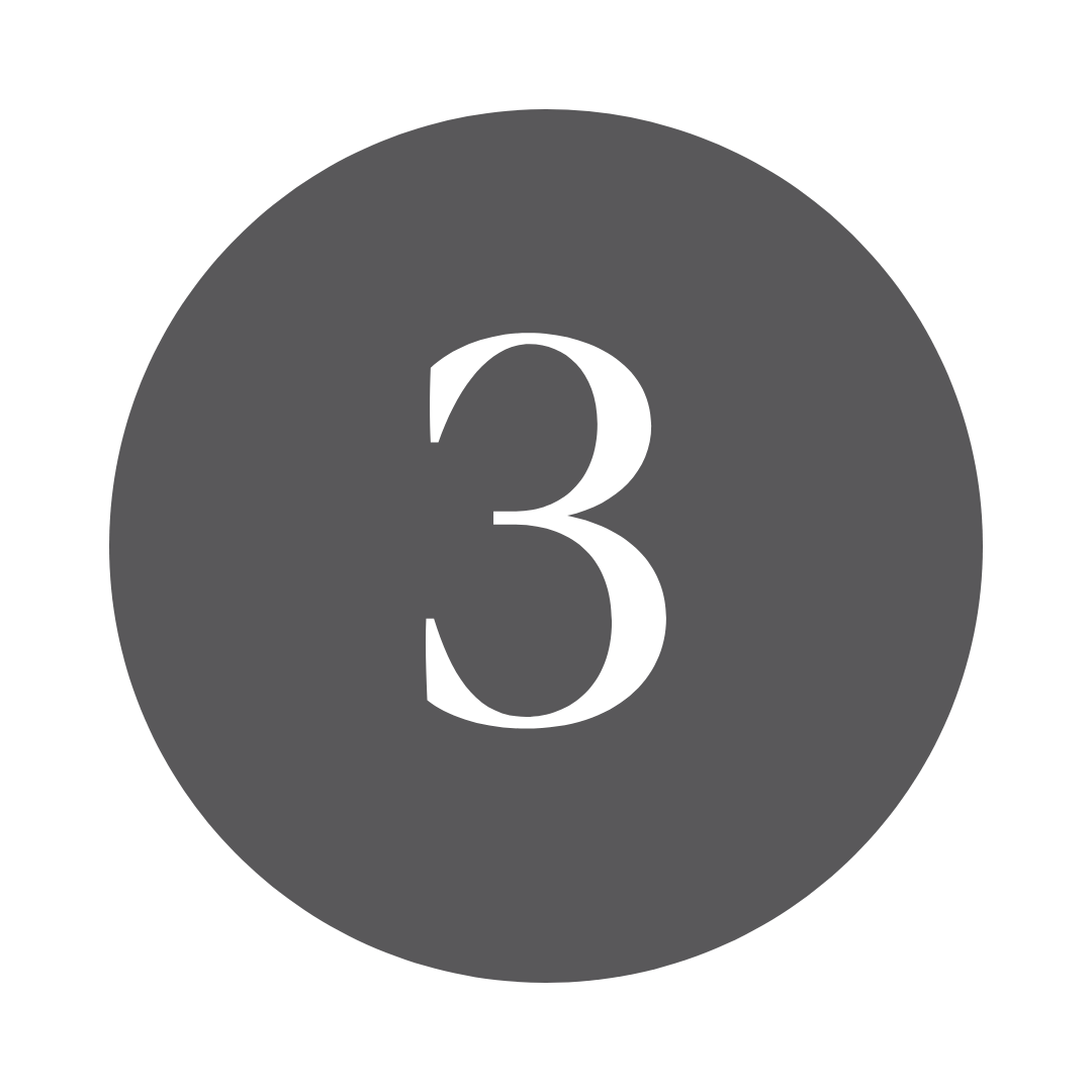 Step 3