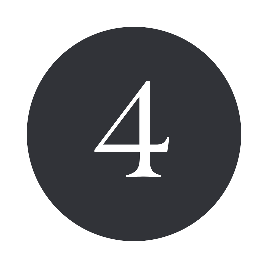 Step 4